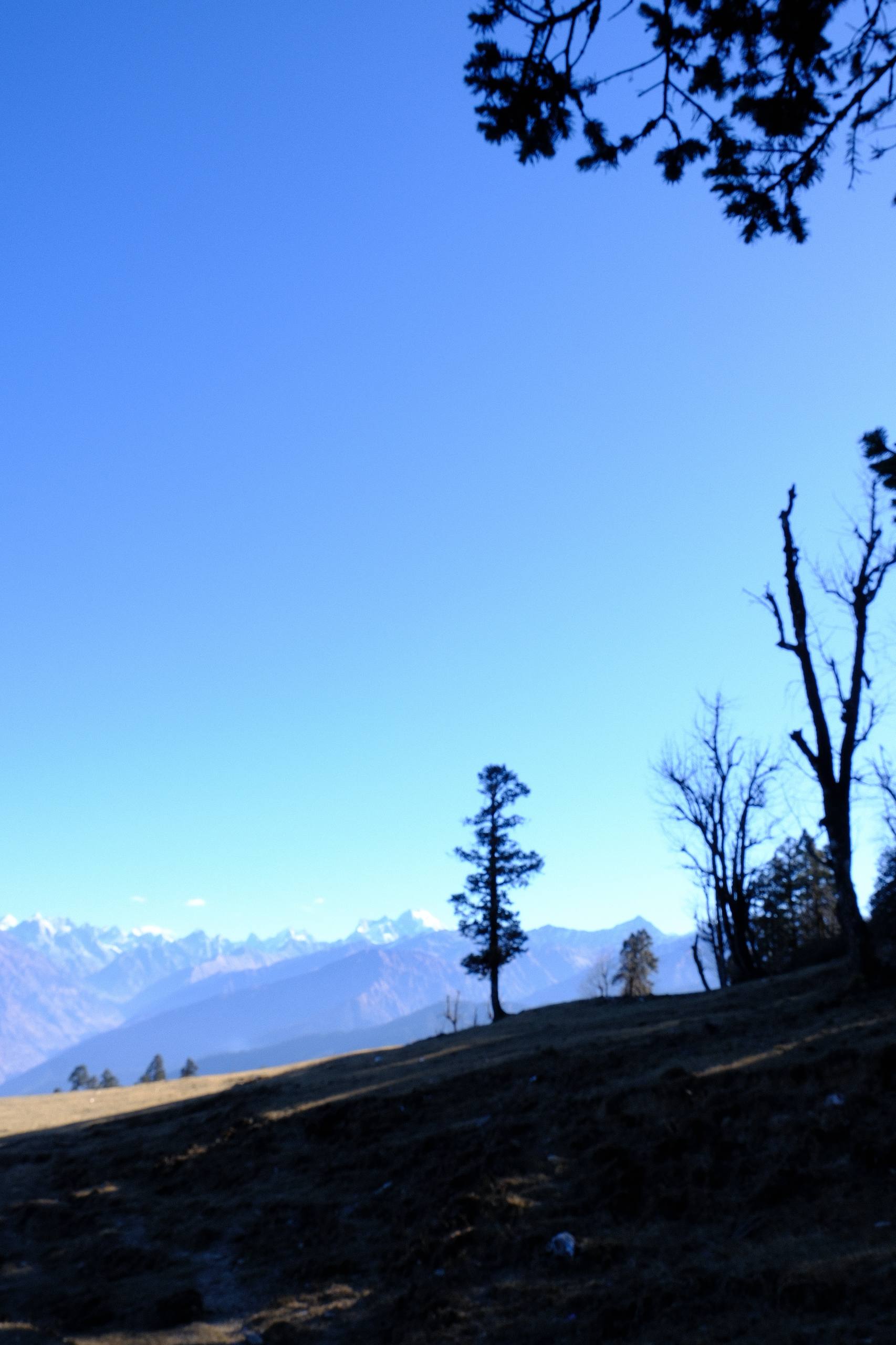 Photography 9